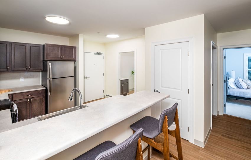 Union House Apartments, 55 Concord Street, Framingham, MA RentCafe