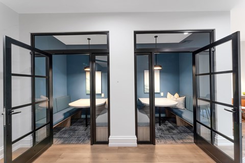 Middletown Ridge Apartments