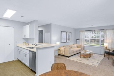 100 Town Walk Dr 1-3 Beds Apartment for Rent - Photo Gallery 4