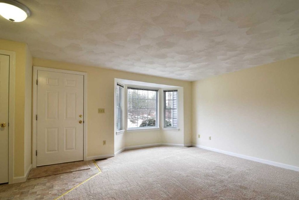 Birchwood Hills Townhomes Interior