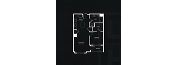 A1 Floor Plan