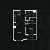 A1 Floor Plan A1 Floor Plan