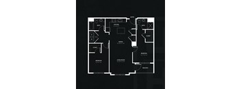 C1 Floor Plan