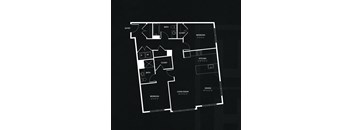 C4 Floor Plan