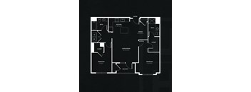 C5 Floor Plan