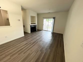 Renovated apartment living room with hardwood floors at Cumberland Crossing, Cumberland, RI, 02864 Renovated apartment living room with hardwood floors at Cumberland Crossing, Cumberland, RI, 02864 - Photo Gallery