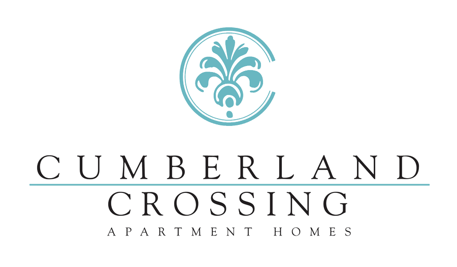 logo at Cumberland Crossing, Cumberland, 02864