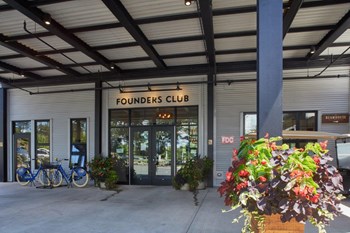 Founders Club at The Tannery, Connecticut - Photo Gallery 9