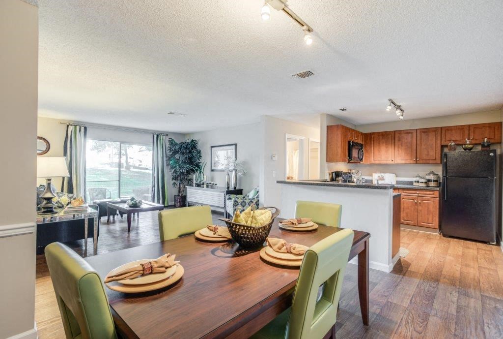 Middletown Ridge Apartments