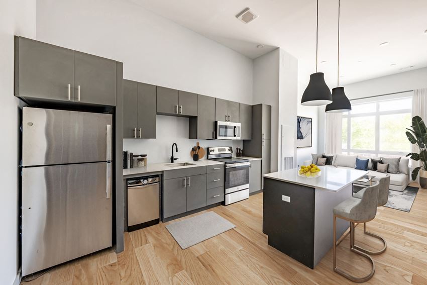 Seacoast Residences Apartments, 41 Seacoast Terrace, Kittery, ME RentCafe