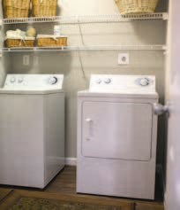 Middletown Ridge Apartments