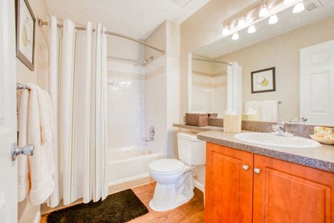 Middletown Ridge Apartments