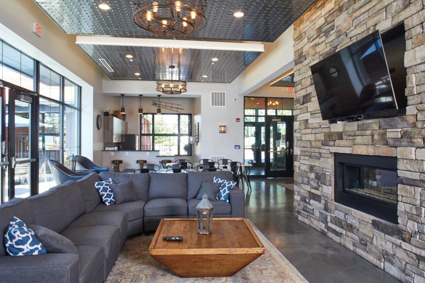 The Tannery Apartments, 917 New London Turnpike, Glastonbury, CT RentCafe