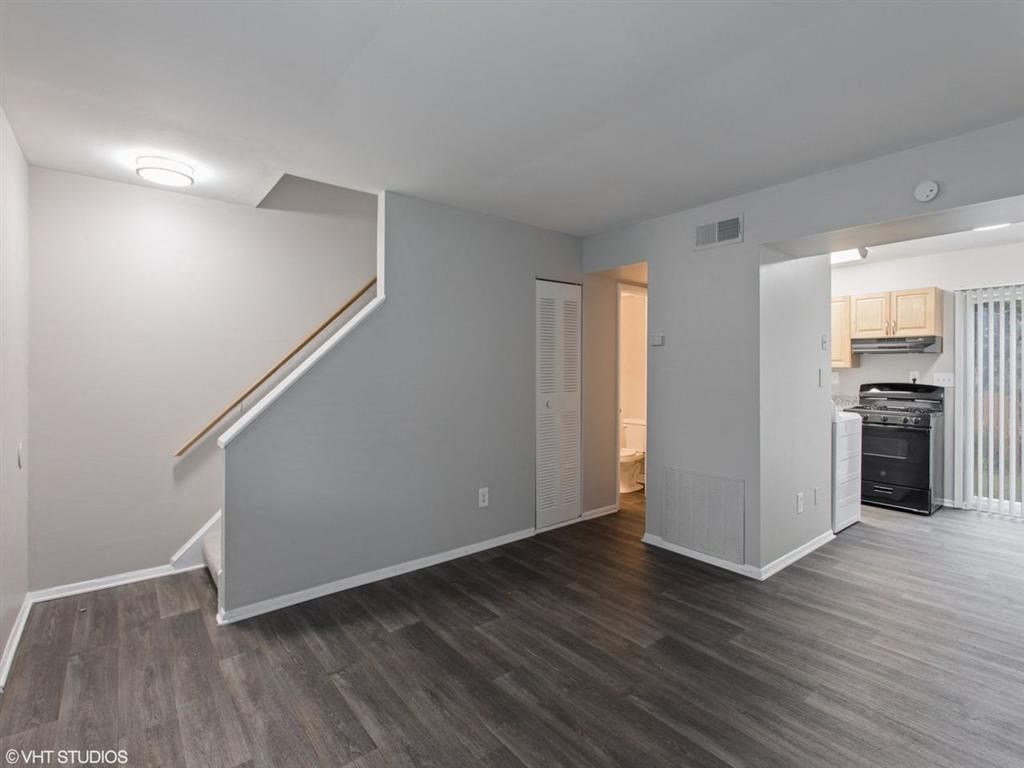 Courthouse Green Apartments, 6417 Statute Street, Chesterfield, VA