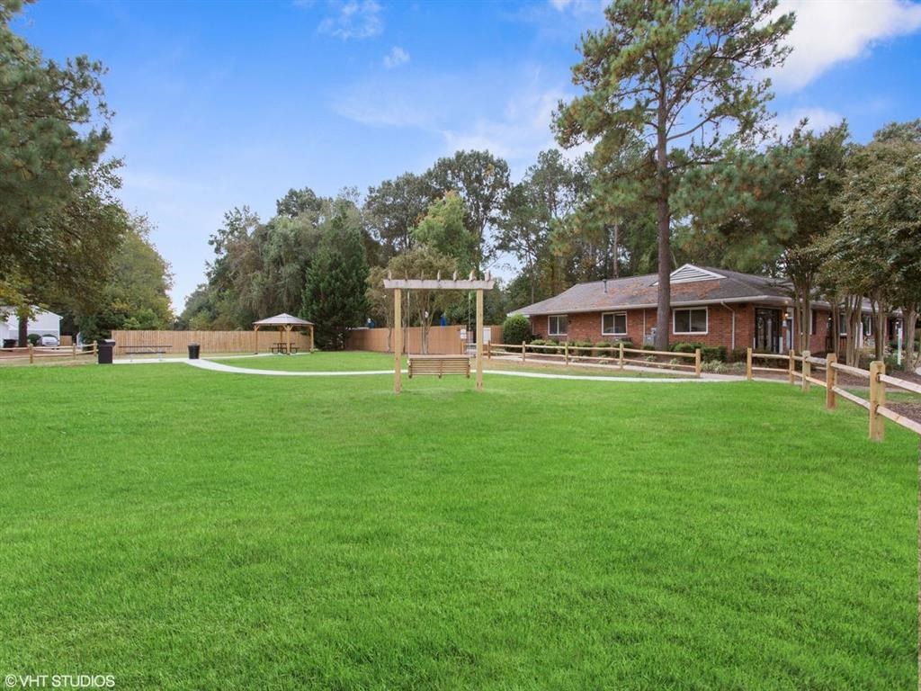 Courthouse Green Apartments, 6417 Statute Street, Chesterfield, VA