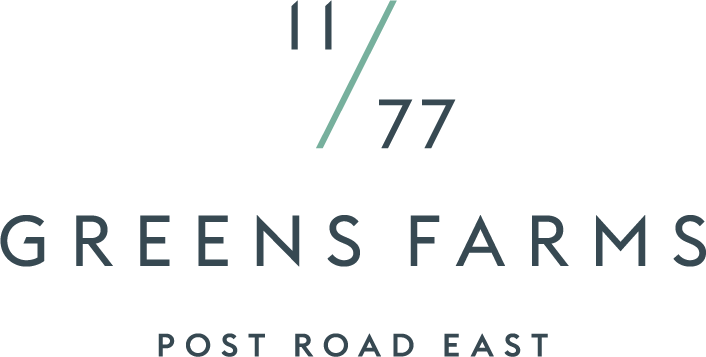 logo for 1177 Greens Farms, Westport, 06880