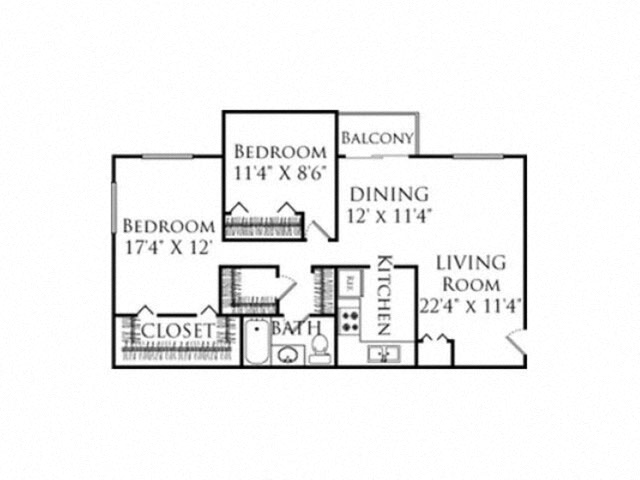 https://cdngeneral.rentcafe.com/dmslivecafe/2/112955/p1719730-B1A_FloorPlan.jpg