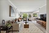 Ridgeway Place Apartments