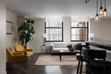 The Albert - Capitol Park Apartments