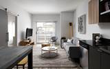 The Scott At Brush Park Apartments