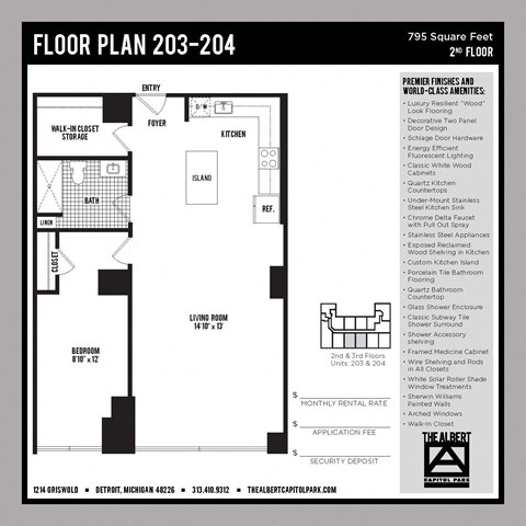 a blueprint of a floor plan for a house