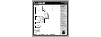 the floor plan of the beachfront house