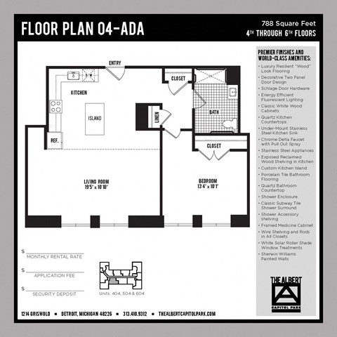 a blueprint of a floor plan for a house