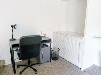 904 Church St 2-8 Beds Apartment for Rent - Photo Gallery 6