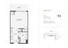 Studio Unit - S1