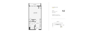 Studio Unit - S2