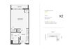 Studio Unit - S2