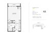 Studio Unit - S3