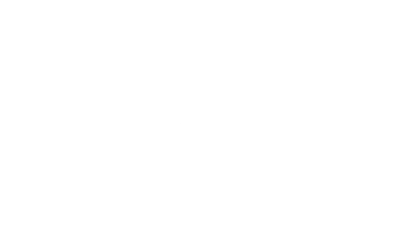 A logo for Baldwin Woods Apartment Homes featuring a tree.