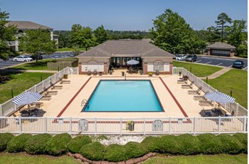 areal pool - Photo Gallery 7
