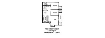 The Aristocrat
