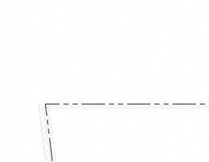 Fourth floor apartment site plan Fourth floor apartment site plan - Photo Gallery 4