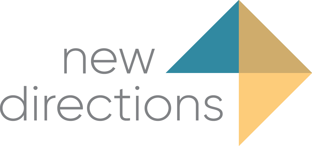 Heverin Apartments logo