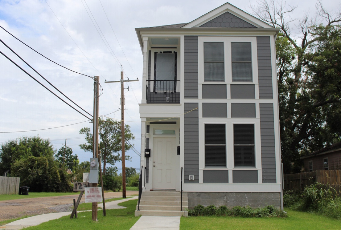 1539 Saint Maurice Avenue Studio Apartment for Rent - Photo gallery 2
