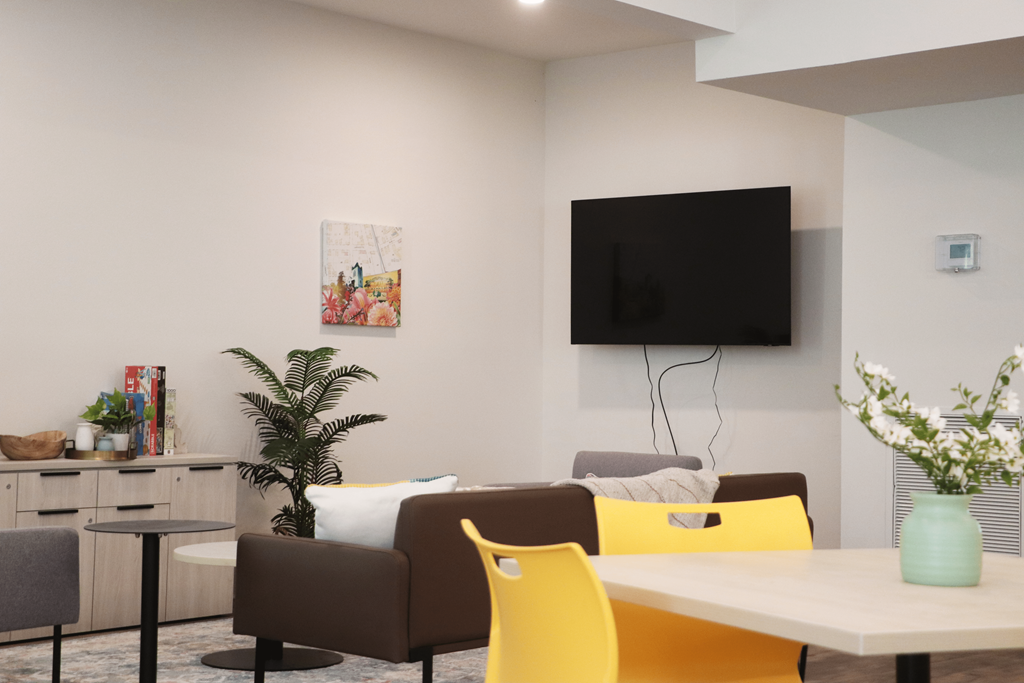 Bonne Terre Village I & II Apartments, 7614 Main Street, Houma, LA