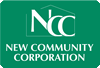 New Community Corp. Company