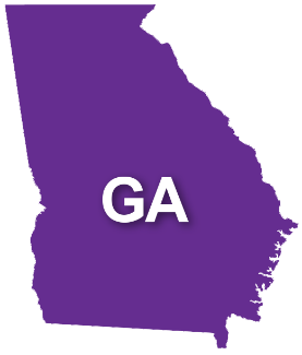 Map 2 Map 2