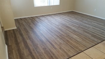 43253 20th St. 2-3 Beds Apartment, Townhouse for Rent - Photo Gallery 4