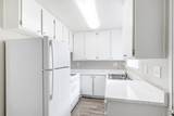 2-bedroom apartment at Avenida Crossing | Affordable Apartments in Lancaster