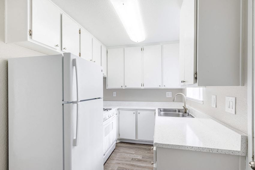44004 Engle Way #2 2-3 Beds Townhouse for Rent - Photo Gallery
