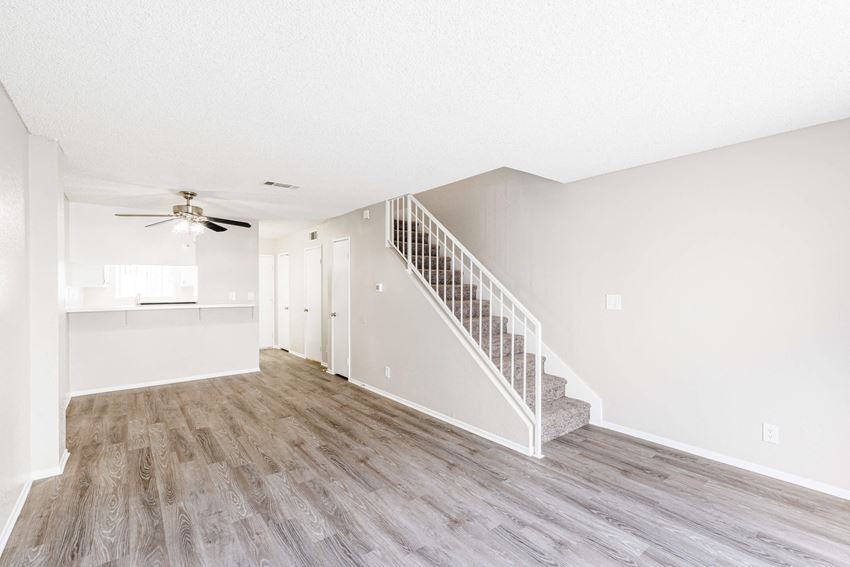 44004 Engle Way #2 2-3 Beds Townhouse for Rent - Photo Gallery