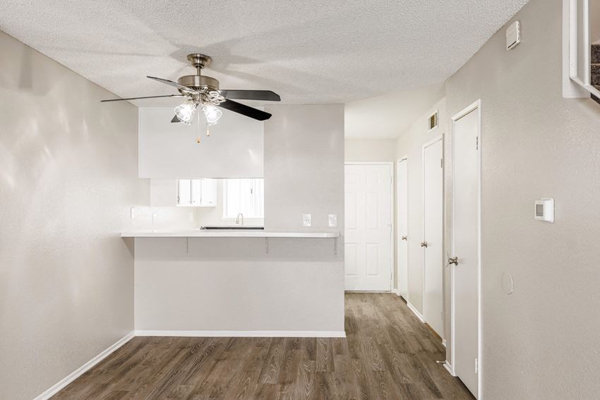 44004 Engle Way #2 2-3 Beds Townhouse for Rent - Photo Gallery