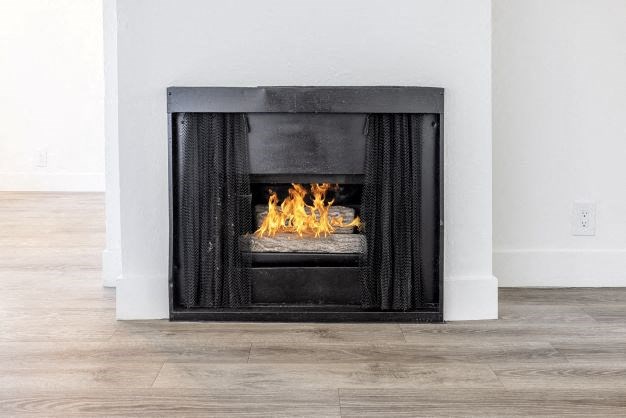 Parkwood Apartments Parkwood Apartments