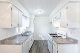 1-bedroom apartment at Parkwood Apartments in Lancaster