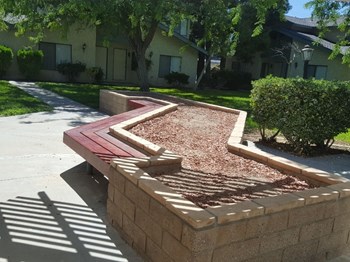 43253 20th St. 2-3 Beds Apartment, Townhouse for Rent - Photo Gallery 6
