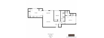 Penthouse 902